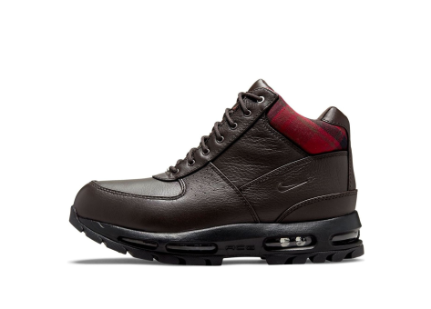 Nike Air Max Goadome SE Shadow Tartan (DC8868 200) braun