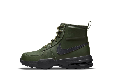 Nike Air Max Goaterra 2.0 Cargo Khaki GS (DC9515 300) grün