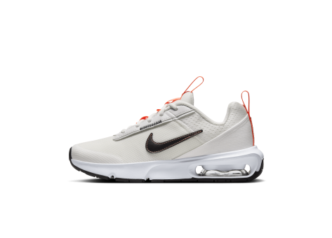 Nike Air Max INTRLK Lite (DH9393-105) weiss