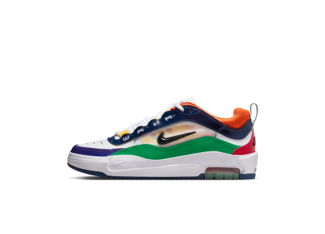 Nike Air Max Ishod Premium (HV1670-600) bunt