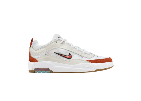 Nike Air Max Ishod Wair SB (FB2393-103) weiss