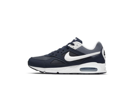 Nike Air Max IVO (580518-411) blau