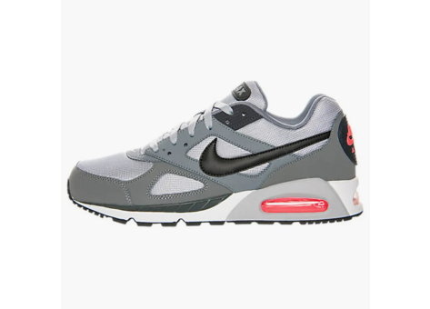 Nike Air Max Ivo Wolf Grey (580518 001) grau