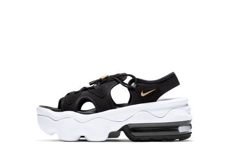 Nike Air Max Koko (CW9705 001) schwarz