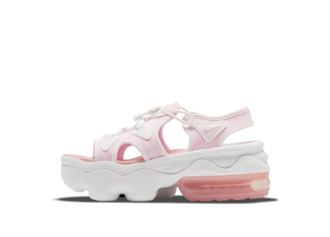 Nike Air Max Koko Sandal Glaze (CI8798-101) pink