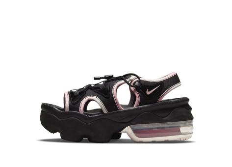 Nike Air Max Koko Sandal (DM6187-010) schwarz
