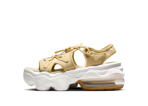 Nike Air Max Koko Sandal Sesame (CW9705-200) beige