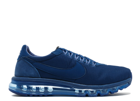 Nike Air Max LD Zero (848624-400) blau