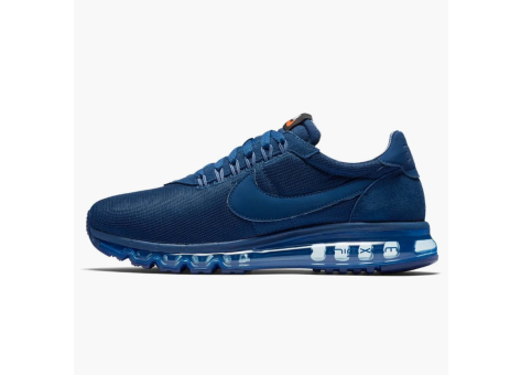 Nike Air Max LD Zero Blue (848624-400) blau