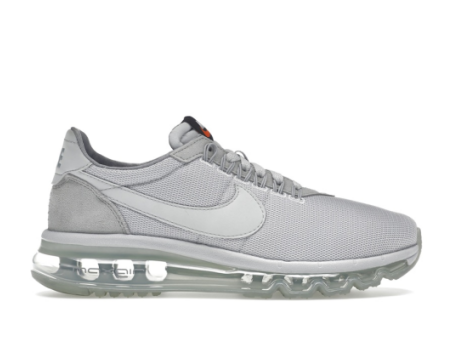 Nike Air Max LD Zero (848624-004) grau