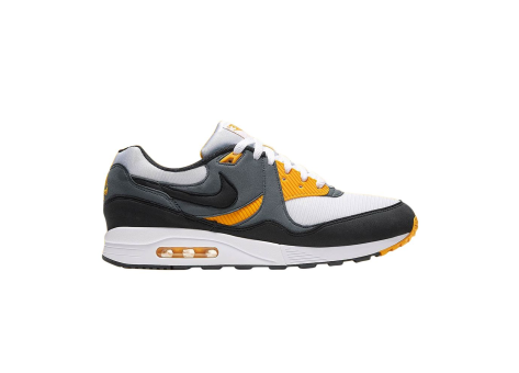 Nike Air Max Light (AO8285-102) bunt