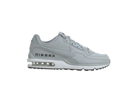 Nike AIr Max LTD 3 (687977-015) grau