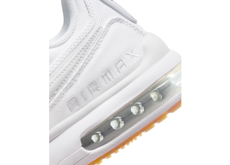 Nike Air Max LTD 3 TXT weiss 746379 121 Preisvergleich