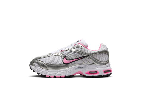 Nike Air Max Moto 2K (HQ2056-101) bunt