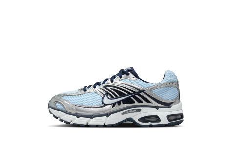 Nike Air Max Moto 2K Celestine Blue (HQ2056-400) bunt