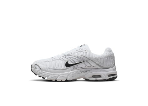 Nike Air Max Moto 2K (IO9279-100) weiss