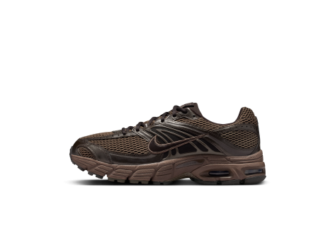 Nike Air Max Moto 2K (IO9279-200) braun