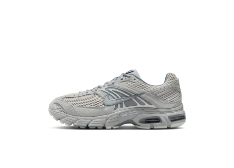 Nike Air Max Moto 2K (IQ4924-001) grau