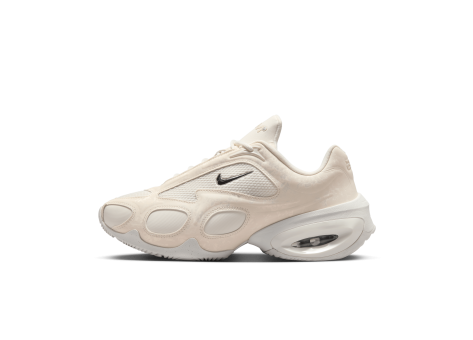 Nike Air Max Muse SE Sail (HM0750-100) beige