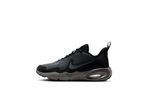 Nike Air Max Nova (FN4446-002) schwarz
