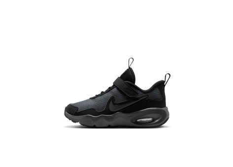 Nike Air Max Nova (FN4459-002) schwarz