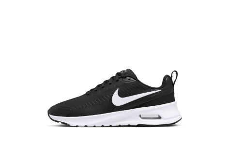 Nike Air Max Nuaxis (FD4329-001) schwarz