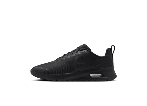 Nike Air Max Nuaxis (FD4329-004) schwarz