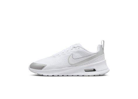 Nike Air Max Nuaxis (HF1233-101) weiss