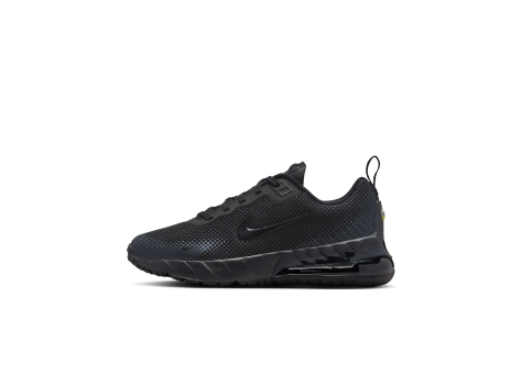 Nike Air Max Phoenix (HF7052-003) schwarz
