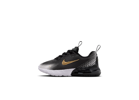 Nike Air Max Phoenix (HF7053-007) bunt