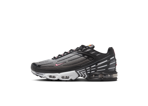 Nike Air Max Plus 3 (HF3838-001) schwarz