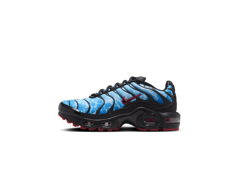 Air max plus se blue online