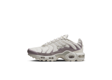 Nike Air Max Tuned 1 (CD0609-113) weiss