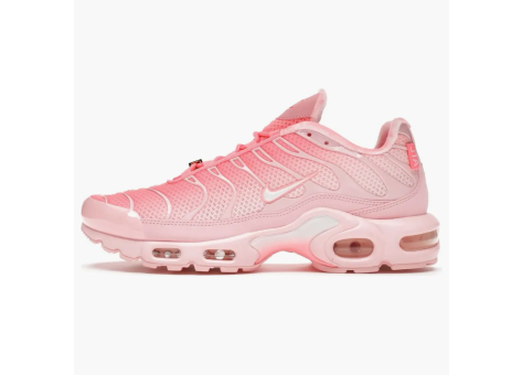 Nike Air Max Plus City Special ATL (DH0155 600) pink
