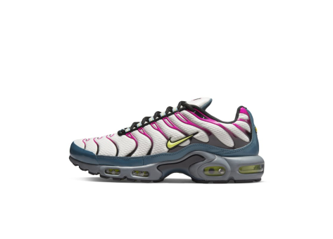 Nike Air Max Plus Teal Volt (DH4776-002) bunt
