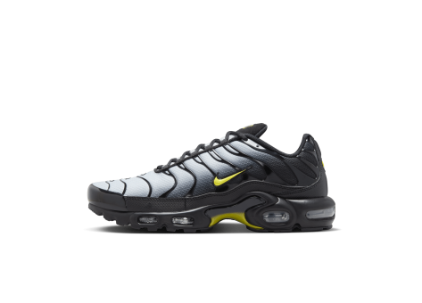 Nike Air Max Plus schwarz DM0032 012 Preisvergleich