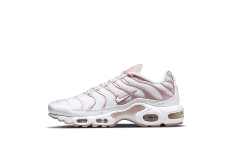 Nike Air Max Plus (DM2362-101) weiss