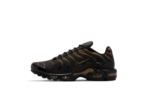 Nike Air Max Plus (DO6700-001) schwarz