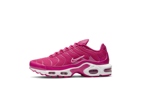 Nike Air Max Plus Hot (DR9886-600) pink