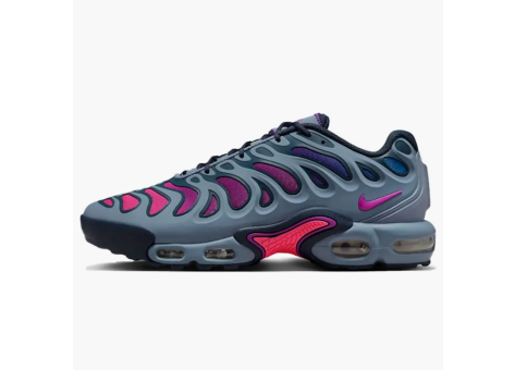 Nike Air Max Plus Drift Ashen Slate (FD4290 401) blau