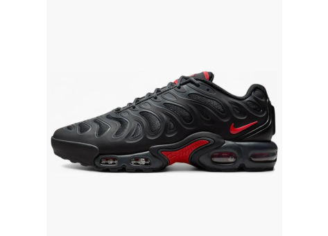 Nike Air Max Plus Drift Bred (FD4290 013) schwarz