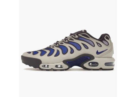 Nike Air Max Plus Drift Concord (FD4290 007) bunt