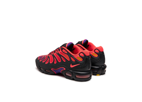 Nike Air Max Plus Drift All Day rot FD4290 003 Preisvergleich