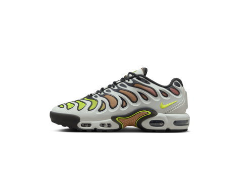 Nike Air Max Plus Drift (FD4290-009) grau