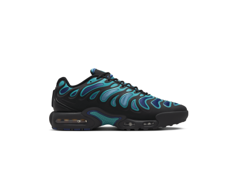 Air max plus aqua blue online