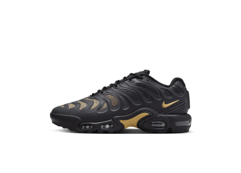 Nike Air Max Plus Drift (FZ4748 001) schwarz