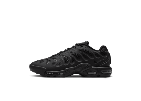 Nike Air Max Plus Drift (HF0785-001) schwarz