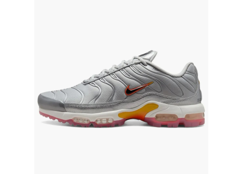 Nike Air Max Plus Golf Us Open (HJ4518-001) grau