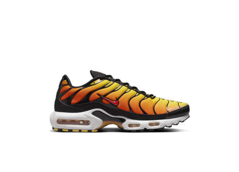 Nike Air Max Plus 2024 orange HF0552 001 Preisvergleich