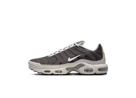 Nike Air Max Plus (IB7679-200) grau